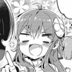 20240127 ダリハイ祭2 で きらいり