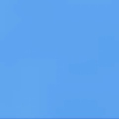 ハッピーエンドへの期待は cover