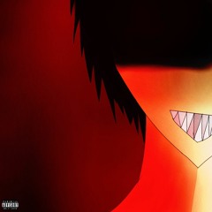 Killing Spree