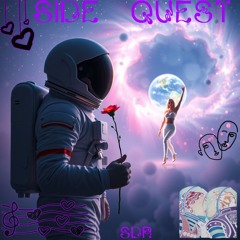 Side Quest