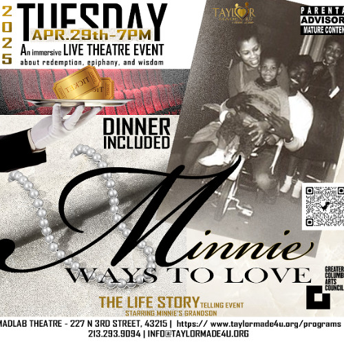 2025 MINNIE-WAYS-TO-LOVE-SYNOPSIS