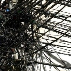 DARKSONIC - Bandit 2