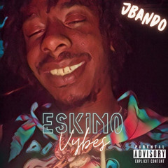 Richie Racks(Prod. Owen Rich)