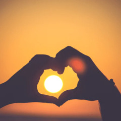 Love Story - Olle Best Bootleg