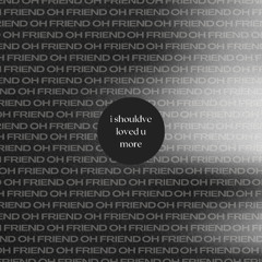 Wavedash x Chet Porter – Don't Fight It vs. Things I Wish I Could Forget (Mashup)
