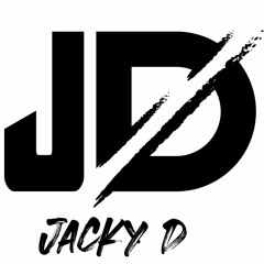Love Hate Woman Like You Mashup By Jacky D