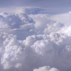 YERIN BAEK - HERE I AM AGAIN [BY HANPPYEOM]