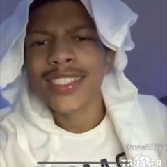 2much [2020] (prod. wifi)