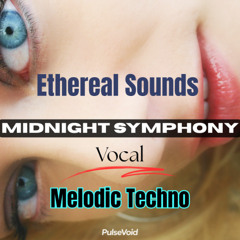 Midnight Symphony