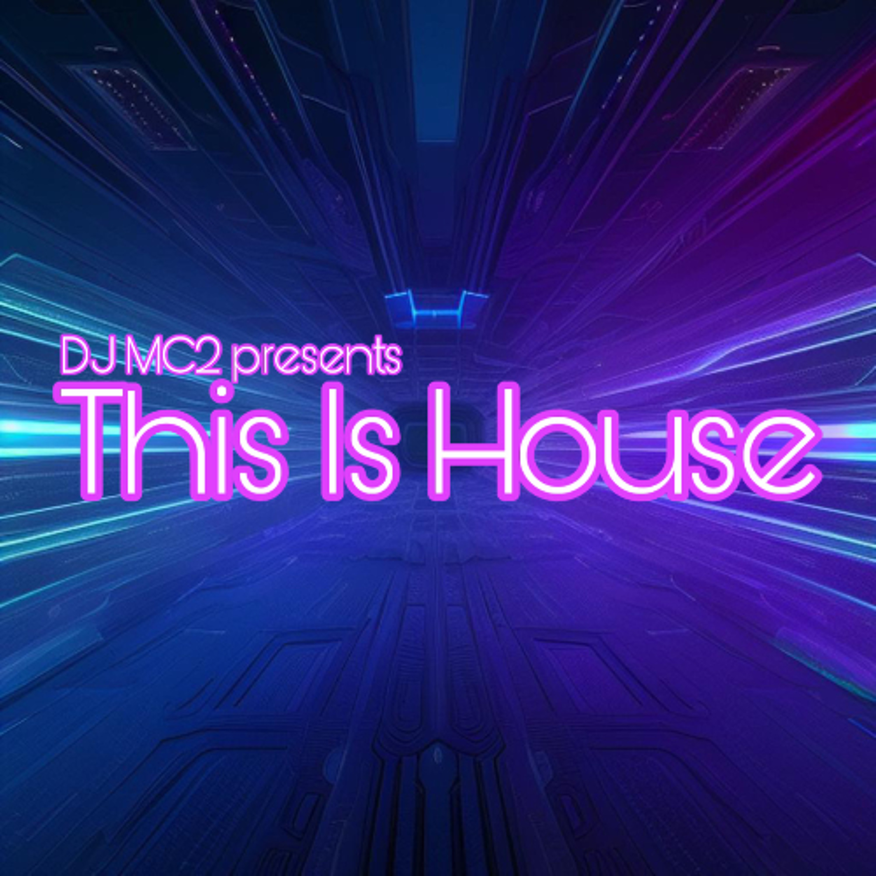 This Is House episode artwork
