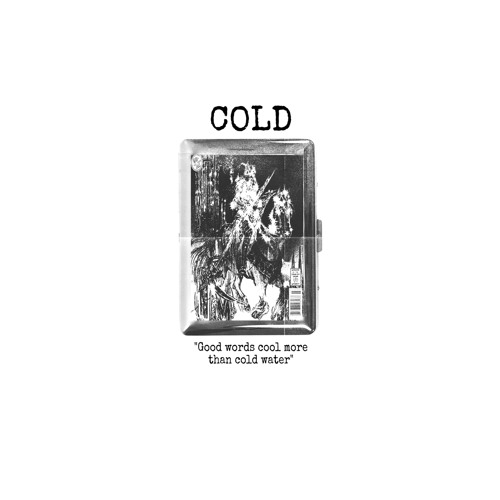 Cold