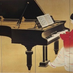 150 Session - A Little Piano Edition II 280924