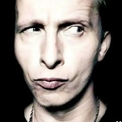 Танцы минус - Я не ты