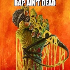 THEIR CORRUPTION IZ DISGUGUSTIN' BY KING 7666