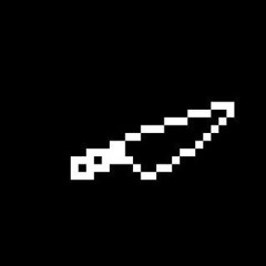 ? Badass Edit Audios To Make You Feel Like a Protagonist Villian ?