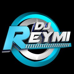 Dembow Mix Sept 2021