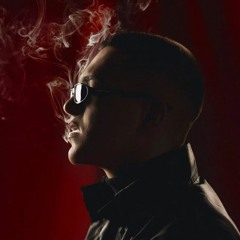 Amnesia - Ghetto Zouk Remix - Dj Radikal