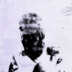 Zayskillz x Sgpwes - Fast (spedup)