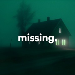 i miss this place.
