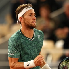 Orangestar - Surges [ElGuitar Cover] 夏背 ルワン