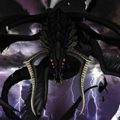 Grima - Fire Emblem Awakening OST