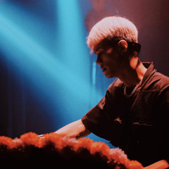 The Answers - SHOOTING STARS (sicMJ58 REMIX)