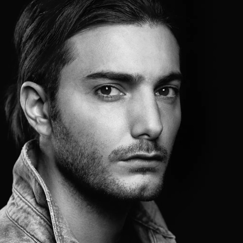 Alesso - Hypnotize | Live Preview