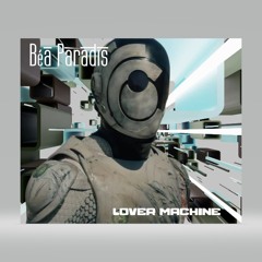 lover machine