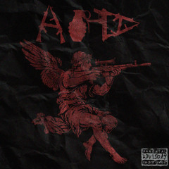 SD - SÓ SOLDADO RUIM