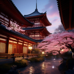 Oriental (オリエンタル)
