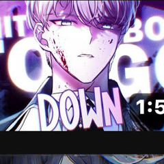 VOSTOK - Pyscho (Nightcore)