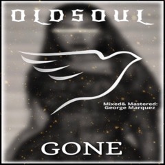 OLDSOUL - Gone