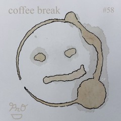 coffee break #58