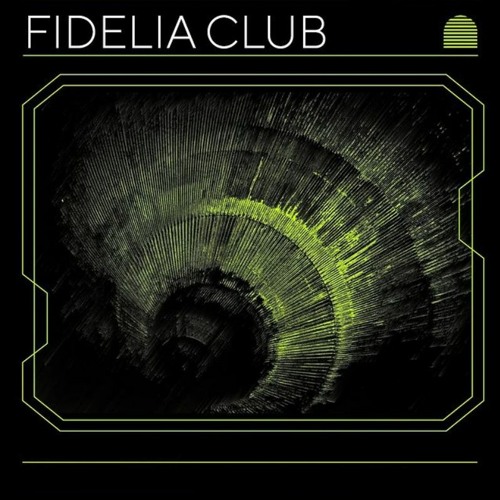 Hybrid Set @Fidelia 05.05.2023