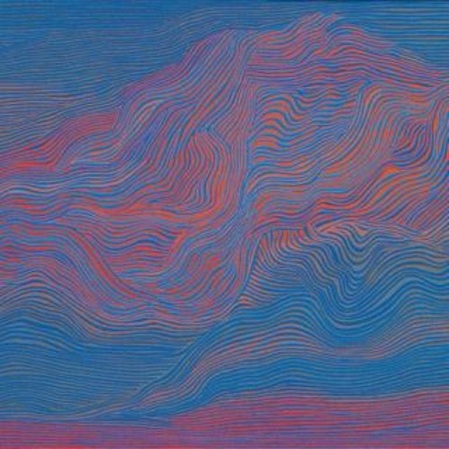 sunday (prod. quendan and chromesnapped)