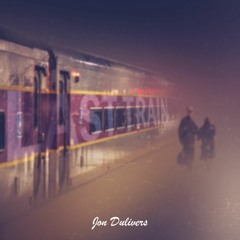 Last Train (Final Version)