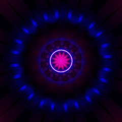 Bo Sound  - 06.12 - Psy Techno Set -