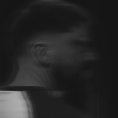 Deep Impact Episode #144 on Proton Radio | Jelly For The Babies