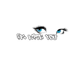 I'm with you - avril lavigne - vorem ipsum remix