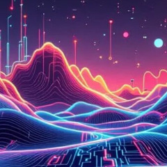 Before Time _ After Time