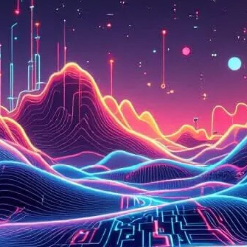 Before Time _ After Time