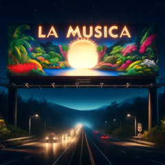 La Musica