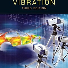 FREE EBOOK 📪 Engineering Vibration (3rd Edition) by  Daniel J. Inman EBOOK EPUB KIND
