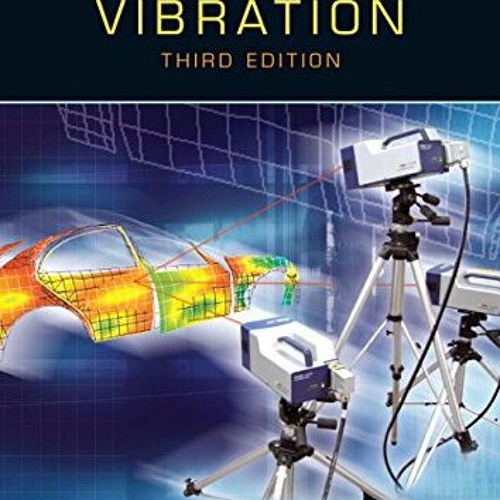 FREE EBOOK 📪 Engineering Vibration (3rd Edition) by  Daniel J. Inman EBOOK EPUB KIND