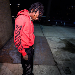 Edot Baby - Rainy Days [FULL UNRELEASED]