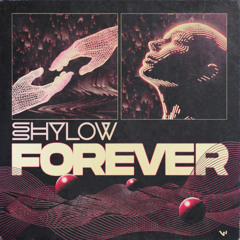 Forever