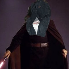 Darth Sidious (clip)