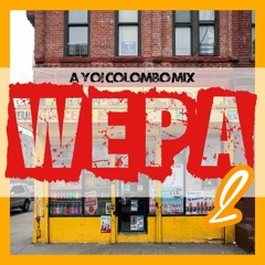 WEPA 2