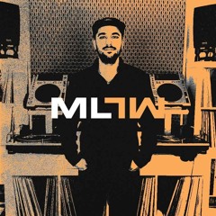 #ML010 - Tim Eder