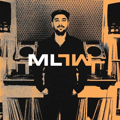 #ML010 - Tim Eder